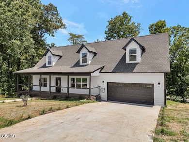 1283 Lori Ellen Ct unit 21, Sevierville, TN 37876 - photo 7