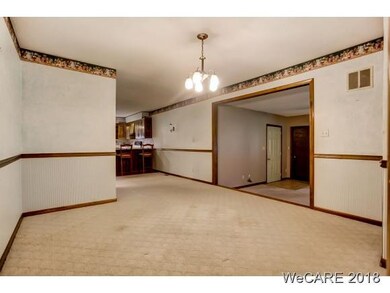 4306 Fort Amanda Rd, Lima, OH 45805 - photo 7