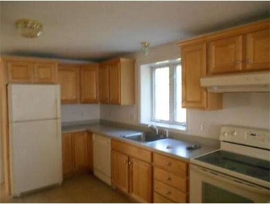 4 Audubon Ln, Hanson, MA 02341 - photo 5