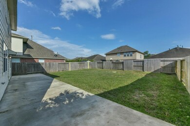 30422 Emerson Creek Dr, Spring, TX 77386 - photo 5