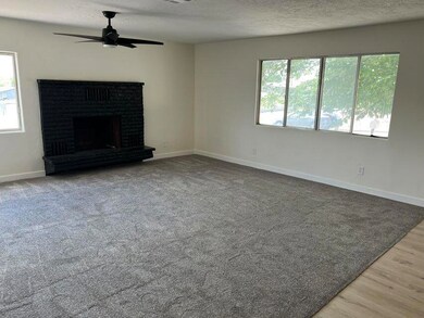 48 N Village Way, Washington, UT 84780 - photo 5