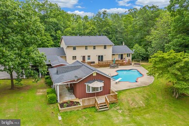 20659 Furr Rd, Round Hill, VA 20141 - photo 3