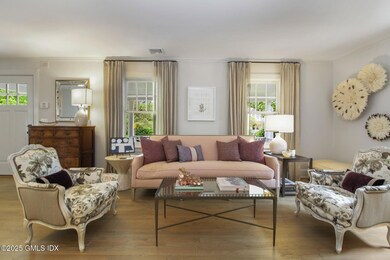 8-web-or-mls-17-highview-ave