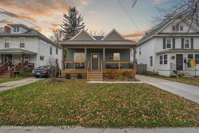 01-123-Horton-St-Lansing-MI-48912-Window