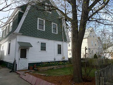 50 Verndale Ave, Providence, RI 02905 - photo 5