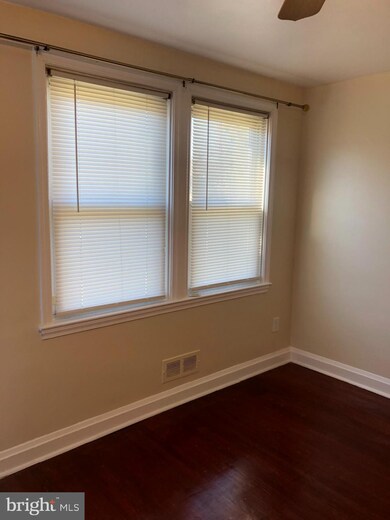 4010 Balfern Ave, Baltimore, MD 21213 - photo 2