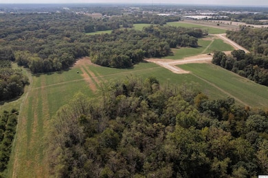 6001 Orchards Edge Ln, Quincy, IL 62305 - photo 5