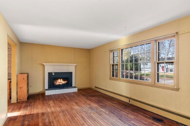 200 Juniper Ridge, Shelburne, VT 05482 - photo 7