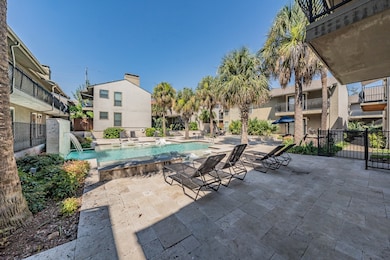 5816 Birchbrook Dr unit 124, Dallas, TX 75206 - photo 6