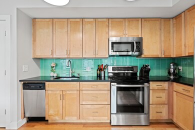 129 York Street _4 Portland-7