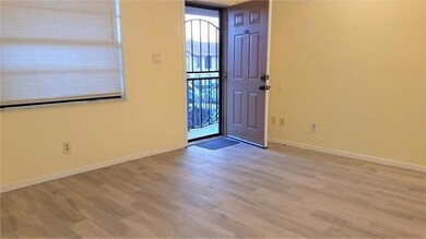 9466 Boca Cove Cir unit 310, Boca Raton, FL 33428 - photo 3