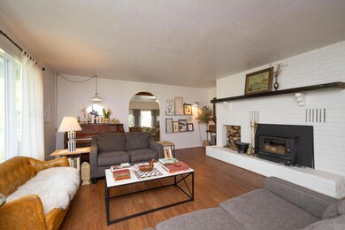 8067 Pettit Ln, Harrison, AR 72601 - photo 6