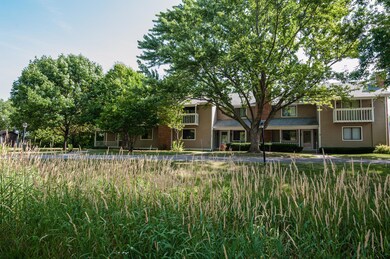 3- Landscaping2