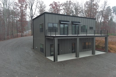 267 Rollins Ridge Rd, Jasper, AL 35503 - photo 2