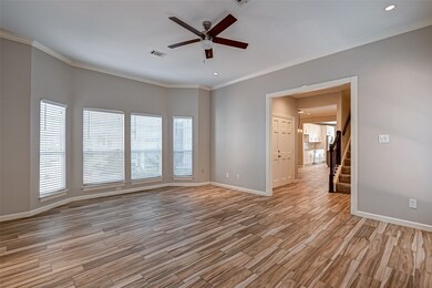 849 Harvard St unit C, Houston, TX 77007 - photo 5