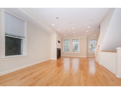6 8th St unit 2, Charlestown, MA 02129 - photo 4