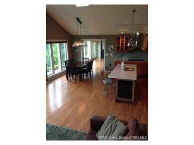 13 N Hill Dr, Floyds Knobs, IN 47119 - photo 6