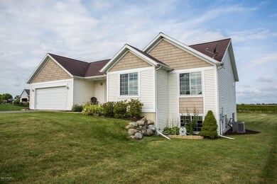 ClearRidge-3