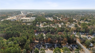 5508 Hartfield Ct, Fayetteville, NC 28311 - photo 7