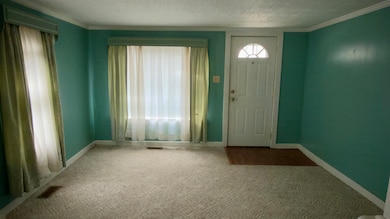 415 Rotary Rd, Huntington, WV 25705 - photo 2