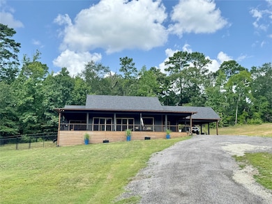 unlisted-address, Hawkins, TX 75765 - photo 2