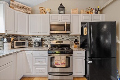 2 Sowams Dr, Bristol, RI 02809 - photo 7