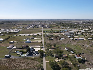 323 Ferryboat Ln, New Braunfels, TX 78130 - photo 3