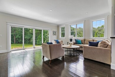 98 Cushing St, Hingham, MA 02043 - photo 6