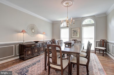 8261 Private Ln, Annandale, VA 22003 - photo 7