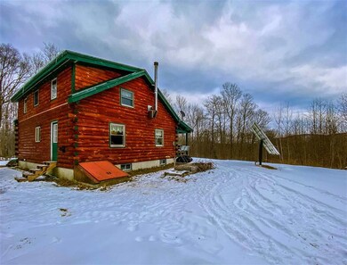 80 See-It-all Rd, Canaan, NH 03741 - photo 4