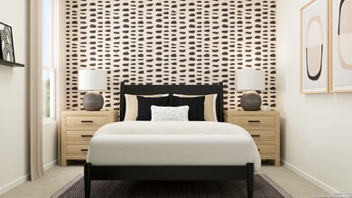 1934 Wood Warbler, New Braunfels, TX 78130 - photo 6