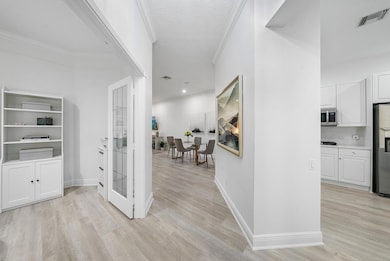 717 Cable Beach Ln, West Palm Beach, FL 33410 - photo 5