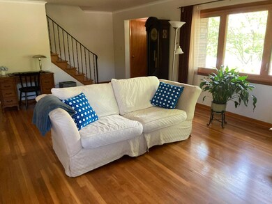 686 E Cooke Rd, Columbus, OH 43214 - photo 5