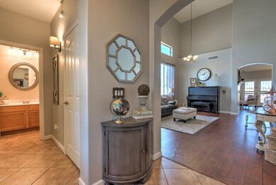 7145 S Balboa Ct-6