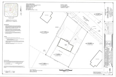 61 Church St, Westerly, RI 02808 - photo 2