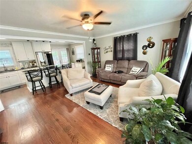 5 Merion Dr, Somers Point, NJ 08244 - photo 2