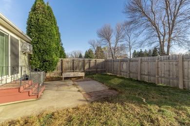 101 243rd St S, Hawley, MN 56549 - photo 7