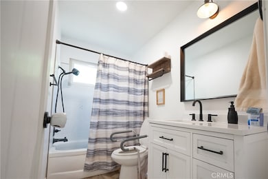 822 E Virginia St, Rialto, CA 92376 - photo 4