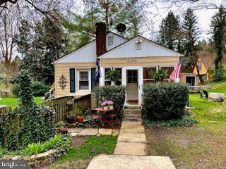 6494 Briggs Rd, Warrenton, VA 20187 - photo 7