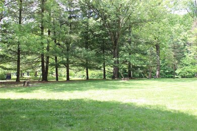 1291 NE Kiowa Trail, Greensburg, IN 47240 - photo 6