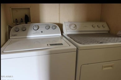 15606 S Gilbert Rd unit 128, Chandler, AZ 85225 - photo 6