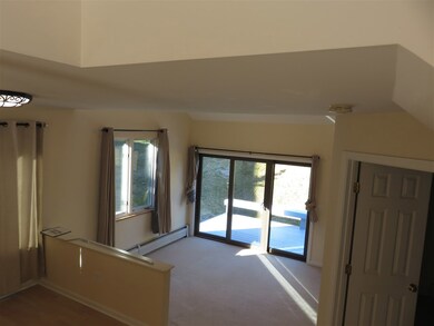 5 Sycamore Dr, White River Junction, VT 05001 - photo 3