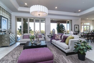 81340 Storm Cat Ct, La Quinta, CA 92253 - photo 2