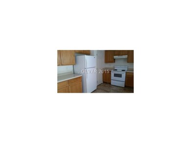 Property Photo.