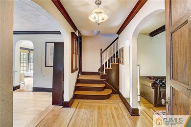 270 Middlesex Ave, Metuchen, NJ 08840 - photo 6