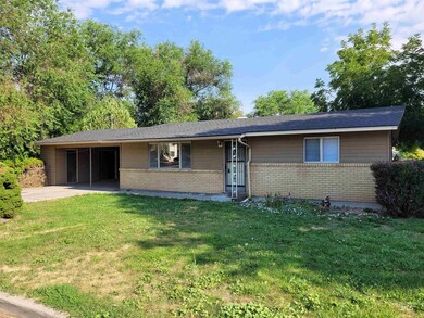 824 E Georgia Ave, Nampa, ID 83686 - photo 2