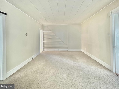 22 W Linden Ave, Collingswood, NJ 08108 - photo 6