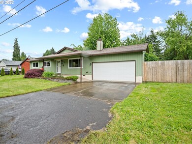 1721 Poplar St, Forest Grove, OR 97116 - photo 2