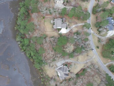 DJI_0022