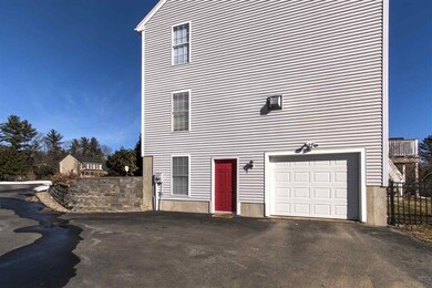 3 Winslow Dr, Somersworth, NH 03878 - photo 4